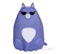 Фигурка Funko POP! The Secret Life of Pets Chloe Кошка Хлоя Фанко Поп 295