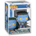 Фигурка Funko POP! Avatar Neytiri Battle Pose #1550 Аватар Нейтири Боевая поза