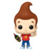 Фигурка Funko POP! The Adventures of Jimmy Neutron Джимми Нейтрон 1529