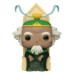 Фигурка Funko POP! Avatar The Last Airbender King Bumi on Throne 1444