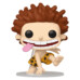 Фігурка Funko POP! Nickelodeon Donnie Thornberry Донні Торнберрі 1527