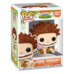 Фігурка Funko POP! Nickelodeon Donnie Thornberry Донні Торнберрі 1527
