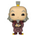 Фігурка Funko POP! Avatar The Last Airbender Iroh Легенда про Аанга Айро 539
