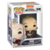 Фігурка Funko POP! Avatar The Last Airbender Iroh Легенда про Аанга Айро 539