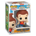 Фігурка Funko POP! The Adventures of Jimmy Neutron with Jet Pack Нейтрон 1903