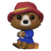 Фігурка Funko POP! Paddington with Sandwich Паддінгтон з бутербродом 1480