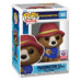 Фігурка Funko POP! Paddington with Sandwich Паддінгтон з бутербродом 1480