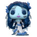 Фігурка Funko POP! Plus Corpse Bride Emily with Butterflies Емілі 1830