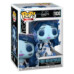Фігурка Funko POP! Plus Corpse Bride Emily with Butterflies Емілі 1830