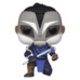 Фігурка Funko POP! Avatar Sokka with Warrior Mask Сокка в масці воїна 1482