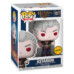 Фігурка Funko POP! Baldur's Gate 3 Astarion (Chase) Астаріон Чейс 1017