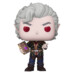 Фігурка Funko POP! Baldur's Gate 3 Astarion (Chase) Астаріон Чейс 1017
