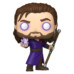 Фигурка Funko POP! Baldur’s Gate 3 Gale Chase Врата Балдура Гейл 1146