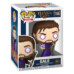 Фигурка Funko POP! Baldur’s Gate 3 Gale Chase Врата Балдура Гейл 1146