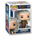 Фігурка Funko POP! Baldur's Gate 3 Jaheira Балдурс Гейт 3 Джахейра 1187