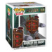 Фігурка Funko POP! BioShock Bouncer Big Daddy Біошок Баунсер 1145