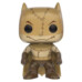 Фигурка Funko POP! Scarecrow Batman Impopster #125 Пугало Бэтмен Импостер