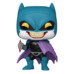 Фигурка Funko POP! DC Comics Batman War Zone The Joker (War Joker) Джокер 504