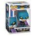 Фигурка Funko POP! DC Comics Batman War Zone The Joker (War Joker) Джокер 504
