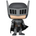 Фігурка Funko POP! Batman Knight Funko Shop Exclusive #513 Бетмен Лицар