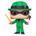 Фігурка Funko POP! Batman The Riddler LA Comic Con Бетмен Загадник 469
