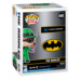 Фігурка Funko POP! Batman The Riddler LA Comic Con Бетмен Загадник 469