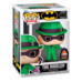 Фігурка Funko POP! Batman The Riddler LA Comic Con Бетмен Загадник 469