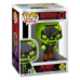 Фігурка Funko POP! Batman Beyond Blight (Glow in the Dark) Бетмен Блайт 561