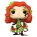 Фігурка Funko POP! Batman Poison Ivy with Vines Отруйний Плющ із лозами 471