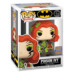Фігурка Funko POP! Batman Poison Ivy with Vines Отруйний Плющ із лозами 471