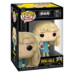 Фігурка Funko POP! Batman, 1989 Vicki Vale Герої DC Бетмен Віккі Вейл 516