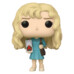 Фігурка Funko POP! Batman, 1989 Vicki Vale Герої DC Бетмен Віккі Вейл 516