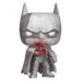 Фігурка Funko POP! Arkham City Batman (Bloody) Аркхем Сіті Бетмен у крові 602