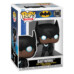 Фигурка Funko POP! Heroes: Batwing DC Comics Бэтмен Готэм Бэтвинг 500