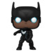 Фигурка Funko POP! Heroes: Batwing DC Comics Бэтмен Готэм Бэтвинг 500
