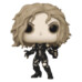 Фігурка Funko POP! DC Catwoman Unmasked Жінка-кішка без маски 528