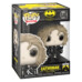 Фігурка Funko POP! DC Catwoman Unmasked Жінка-кішка без маски 528