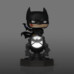 Фігурка Funko POP! Premium Batman Arkham Knight Lights & Sounds 614