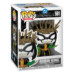Фигурка Funko POP! Dark Nights Death Metal Robin King Король Робин 581