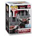 Фігурка Funko POP! DC Comics The Batman Who Laughs NYCC Бетмен Сміється 524