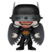 Фигурка Funko POP! DC Comics The Batman Who Laughs with Wings Бэтмен 572