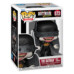 Фигурка Funko POP! DC Comics The Batman Who Laughs with Wings Бэтмен 572