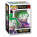 Фигурка Funko POP! DC Comics Batman Ninja The Joker Джокер 606