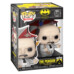 Фігурка Funko POP! Batman Returns The Penguin with Animal Umbrella Пінгвін 529