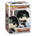 Фігурка Funko POP! Hunter x Hunter – Chrollo Lucilfer Хролло Люцифер 1587