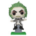 Фігурка Funko POP! Plus Beetlejuice on Tombstone Бітлджус на надгробку 1757