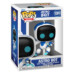 Фігурка Funko POP! Games PlayStation Astro Bot дослідник Астро Бот 1089