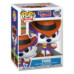 Фигурка Funko POP! Sonic the Hedgehog Fang the Hunter Фэнг 1172