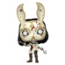 Фигурка Funko POP! BioShock Masked Splicer Биошок Сплайсер 1196