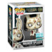 Фигурка Funko POP! BioShock Masked Splicer Биошок Сплайсер 1196